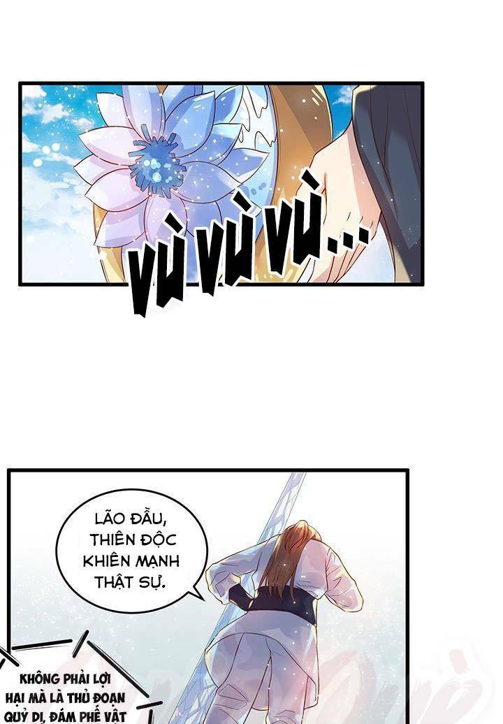 Trang 11