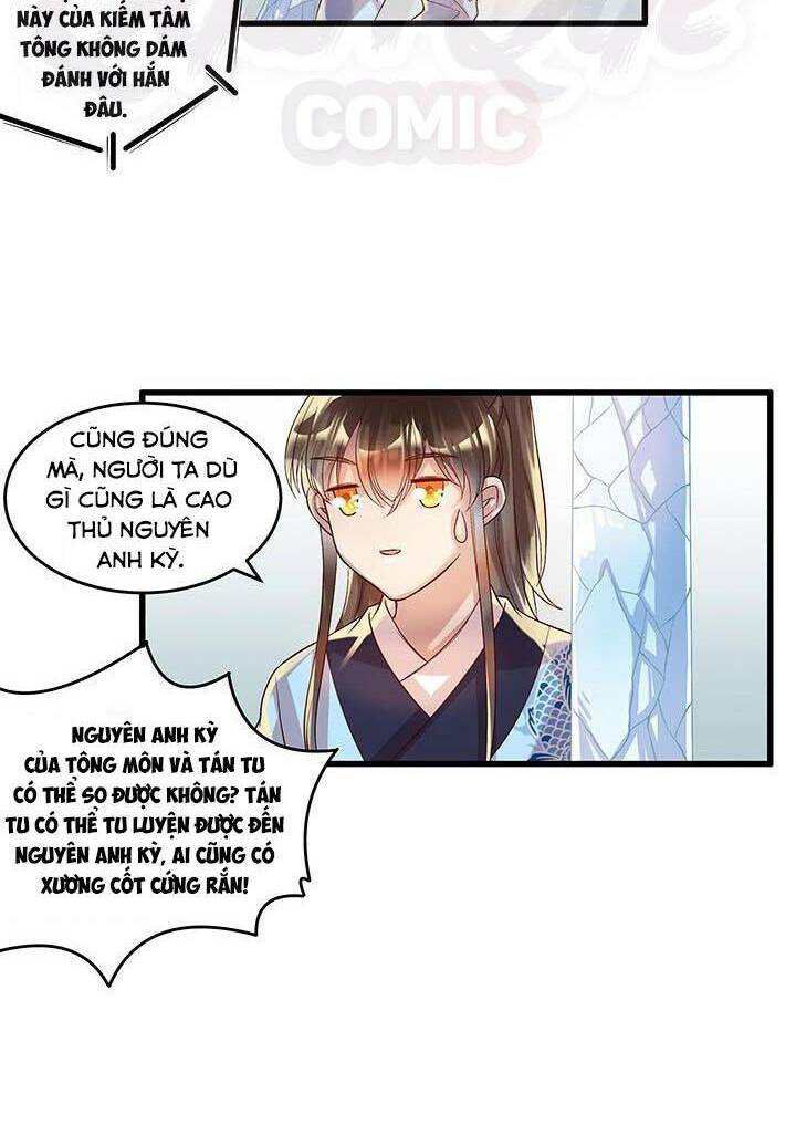 Trang 12