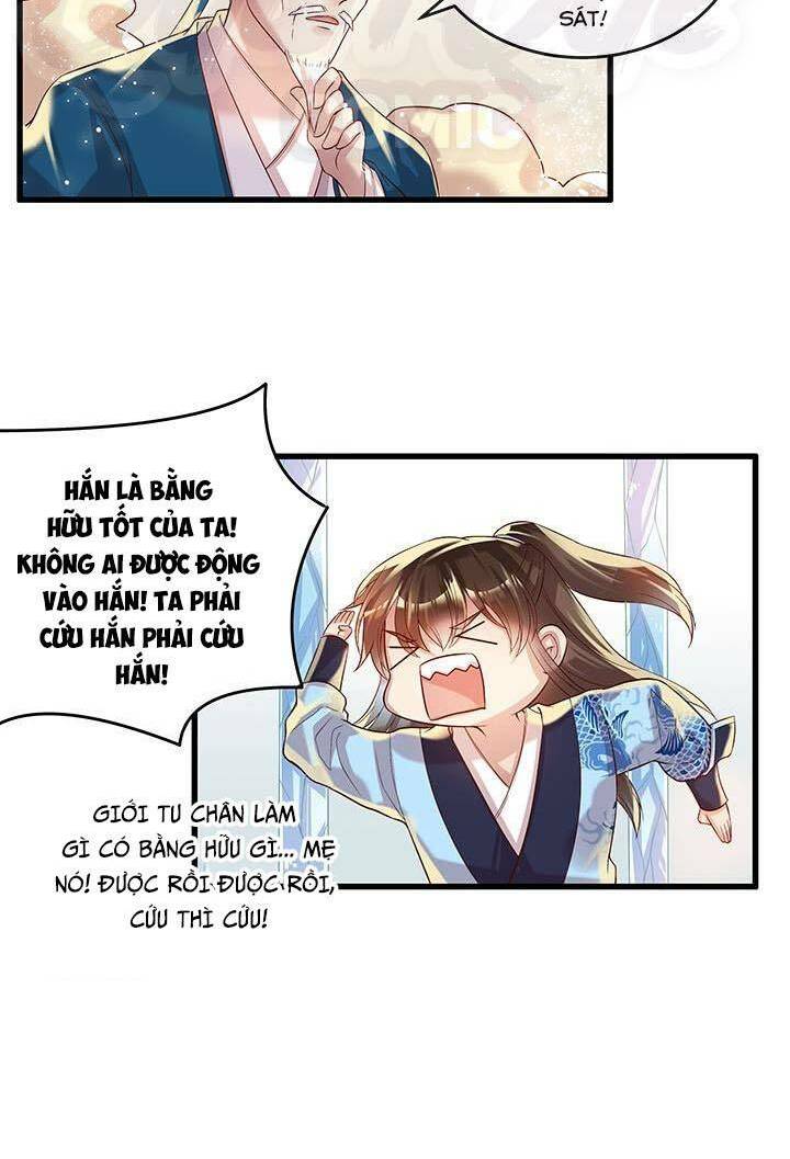 Trang 16