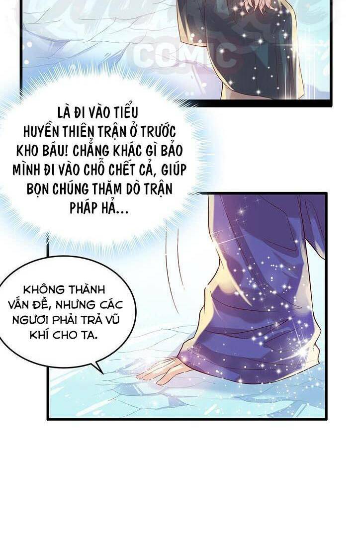 Trang 18