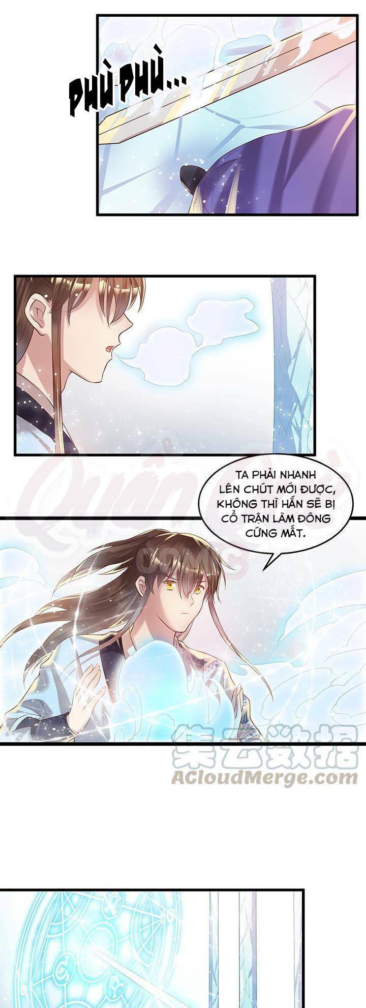 Trang 2