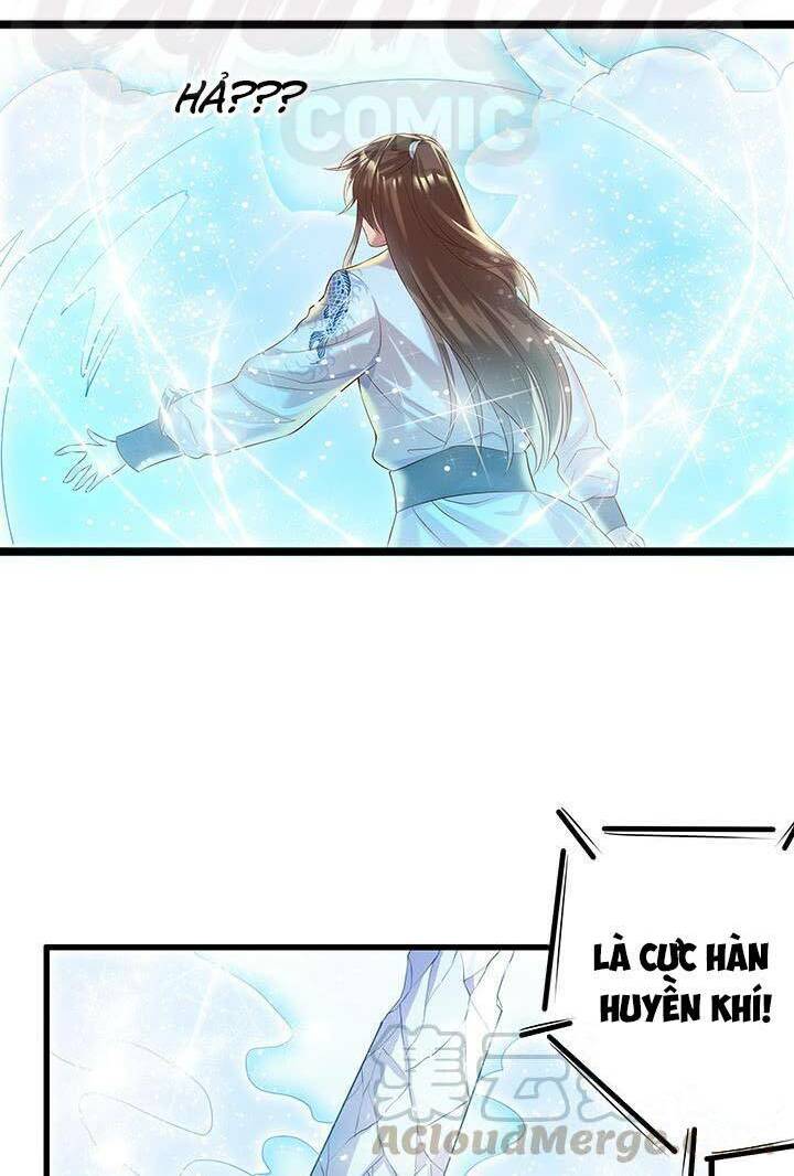 Trang 23