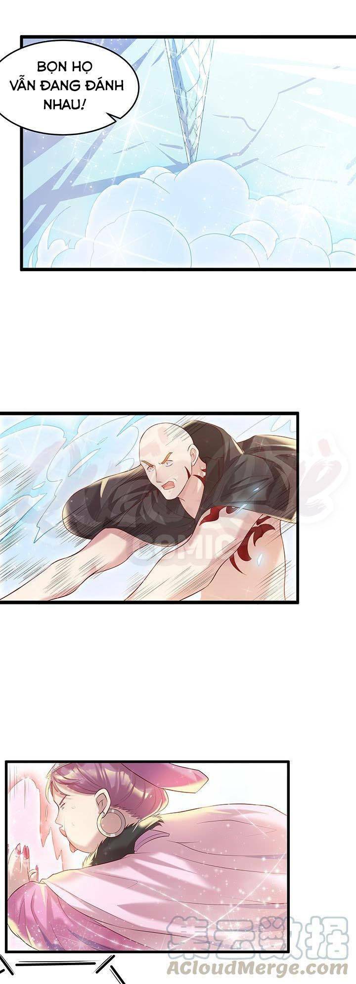 Trang 25