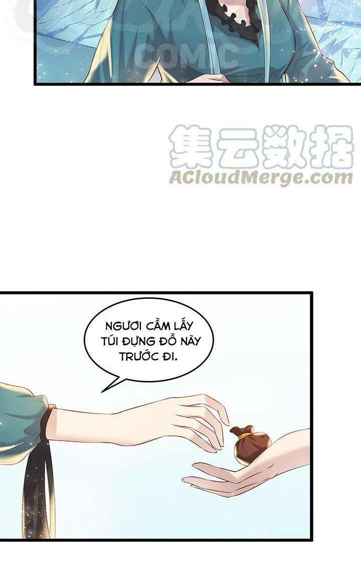 Trang 29