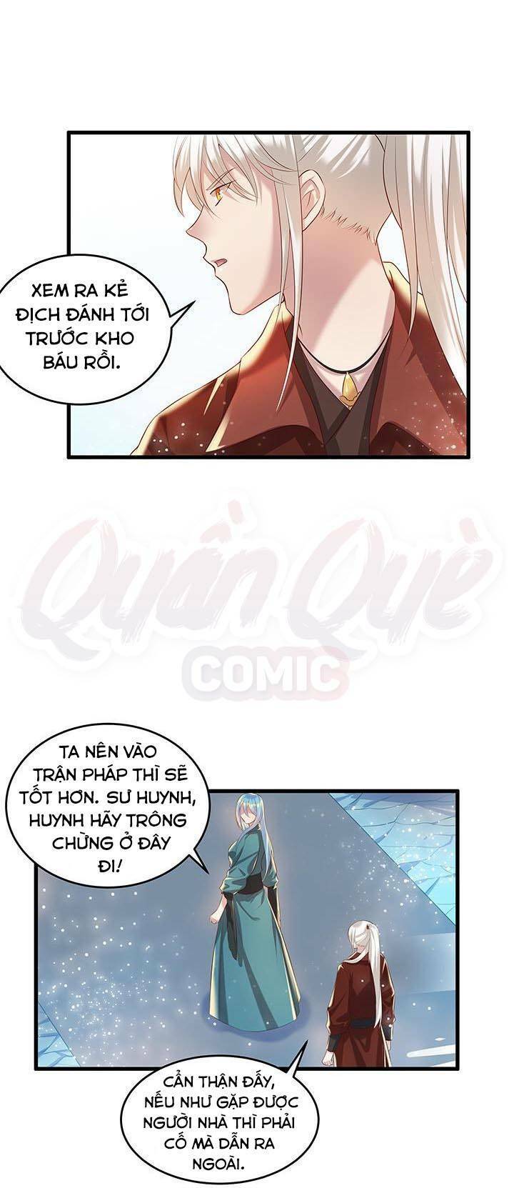 Trang 30