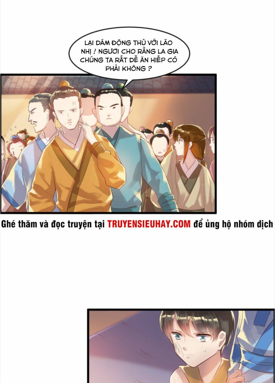 Trang 1