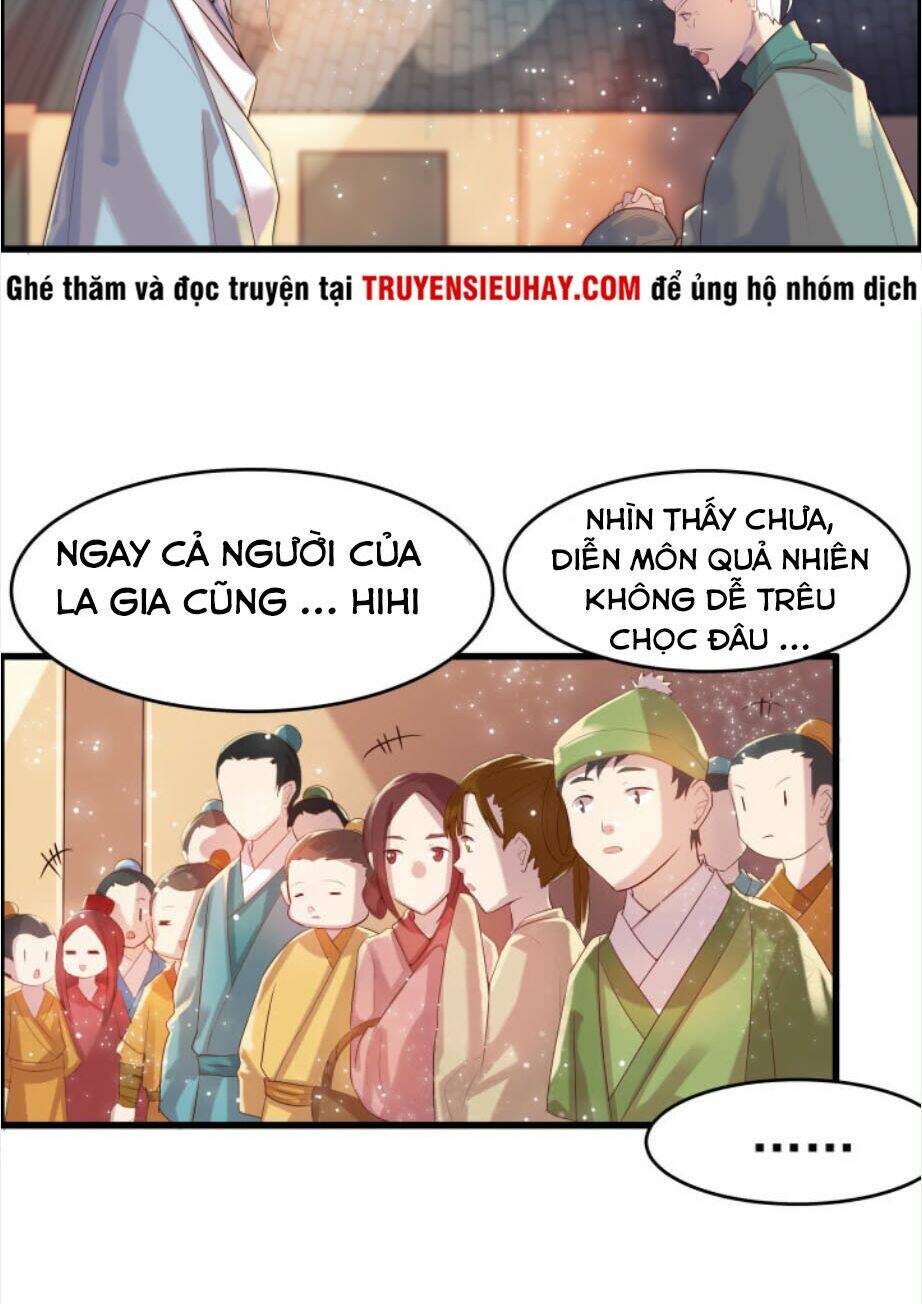 Trang 10