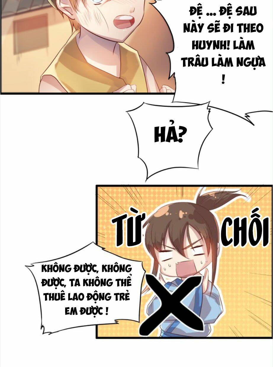 Trang 12