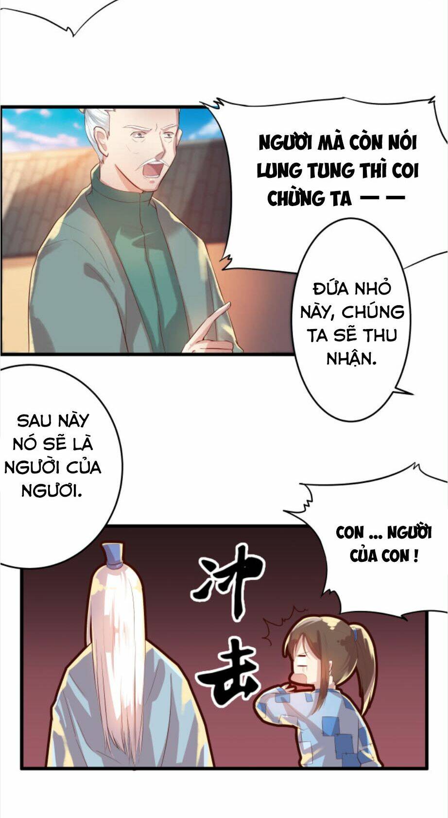 Trang 14