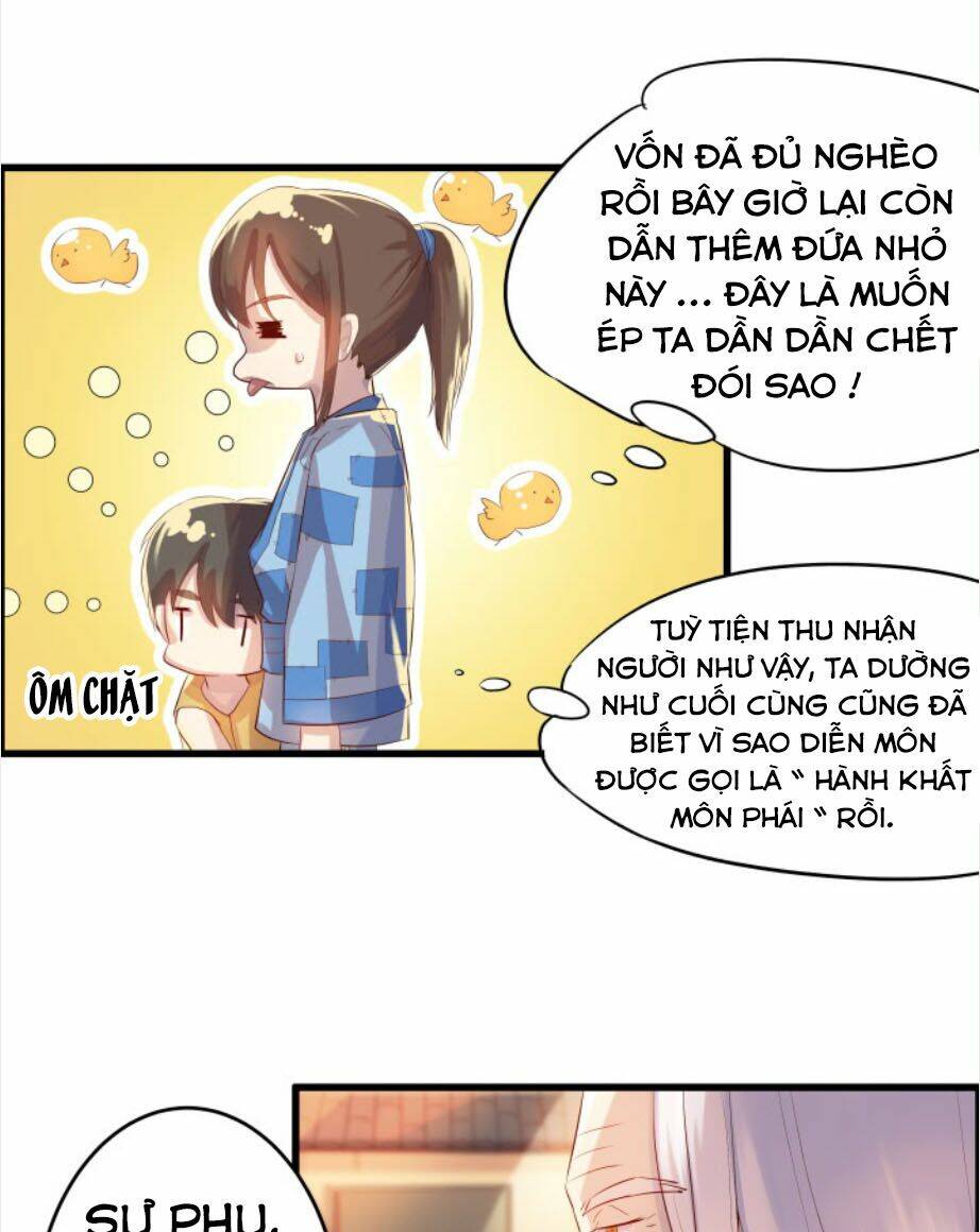 Trang 15
