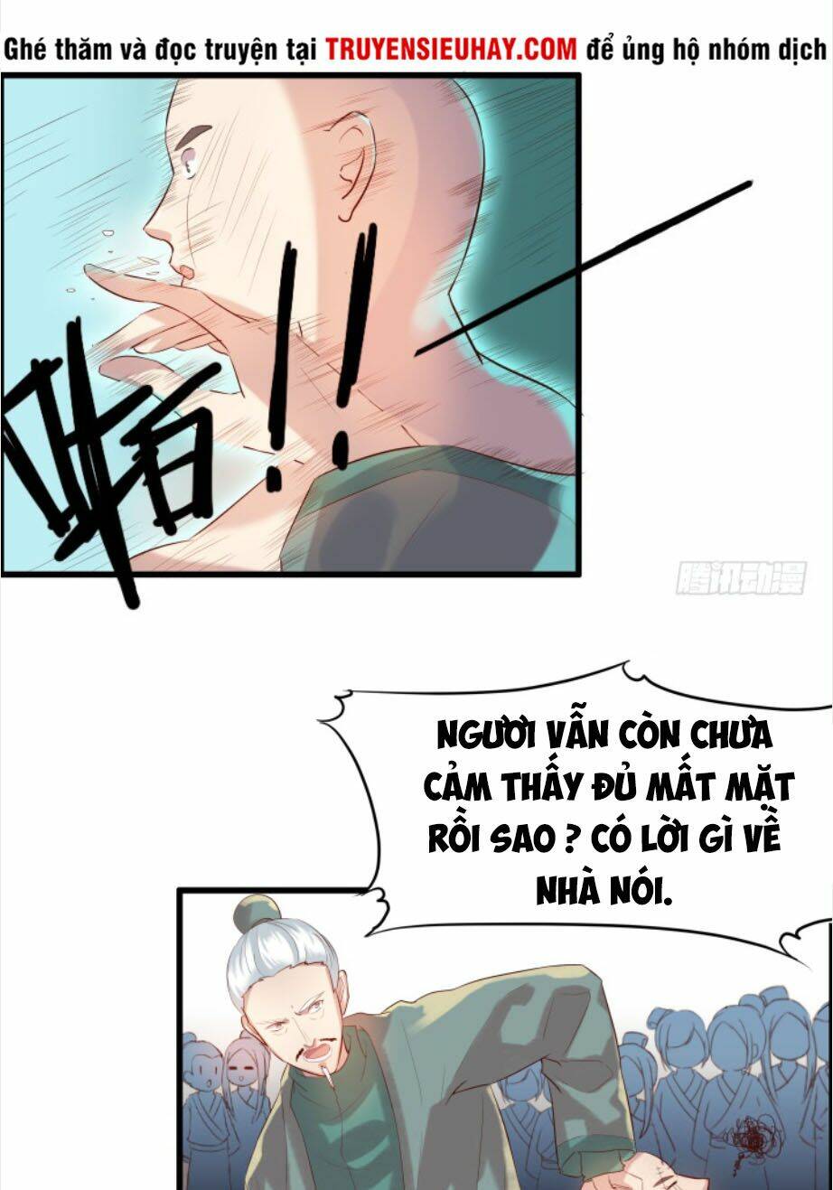Trang 17