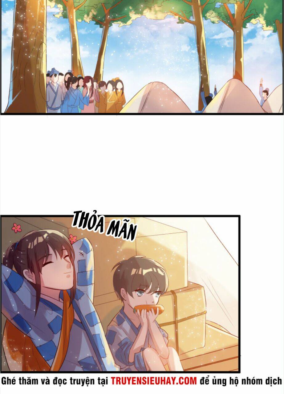 Trang 20