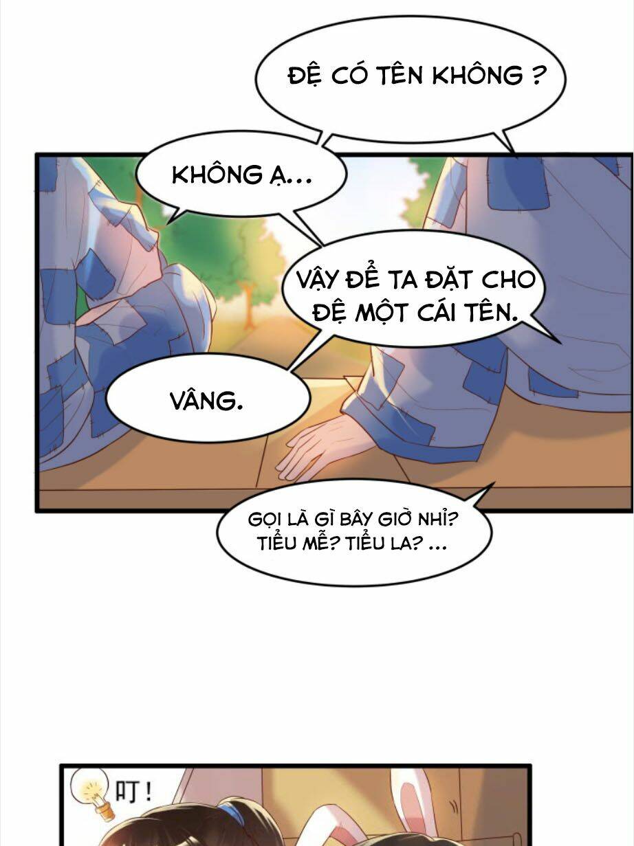 Trang 21