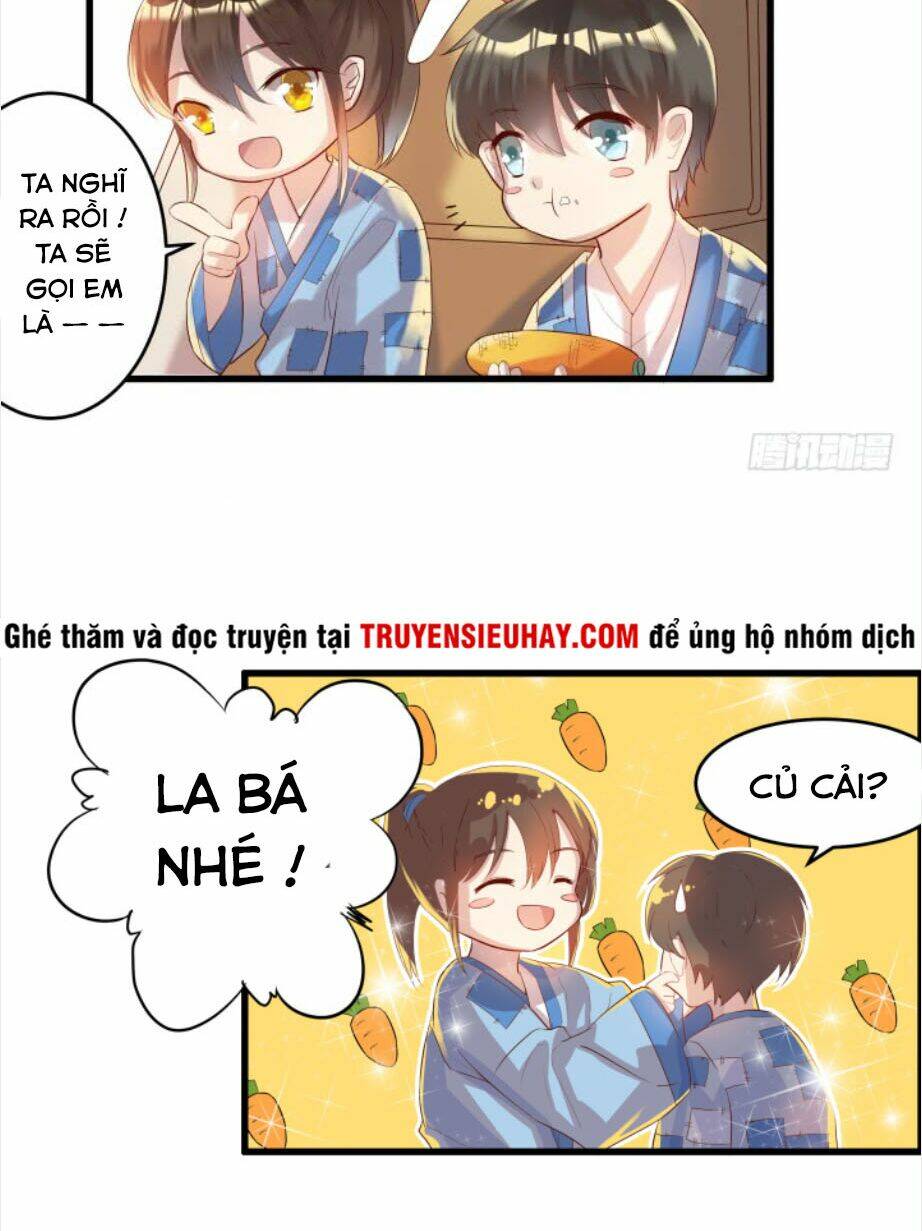Trang 22
