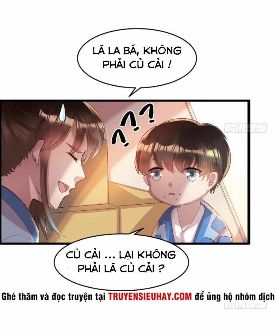 Trang 23