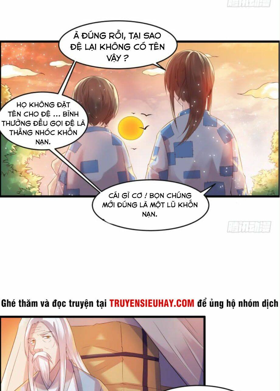 Trang 25