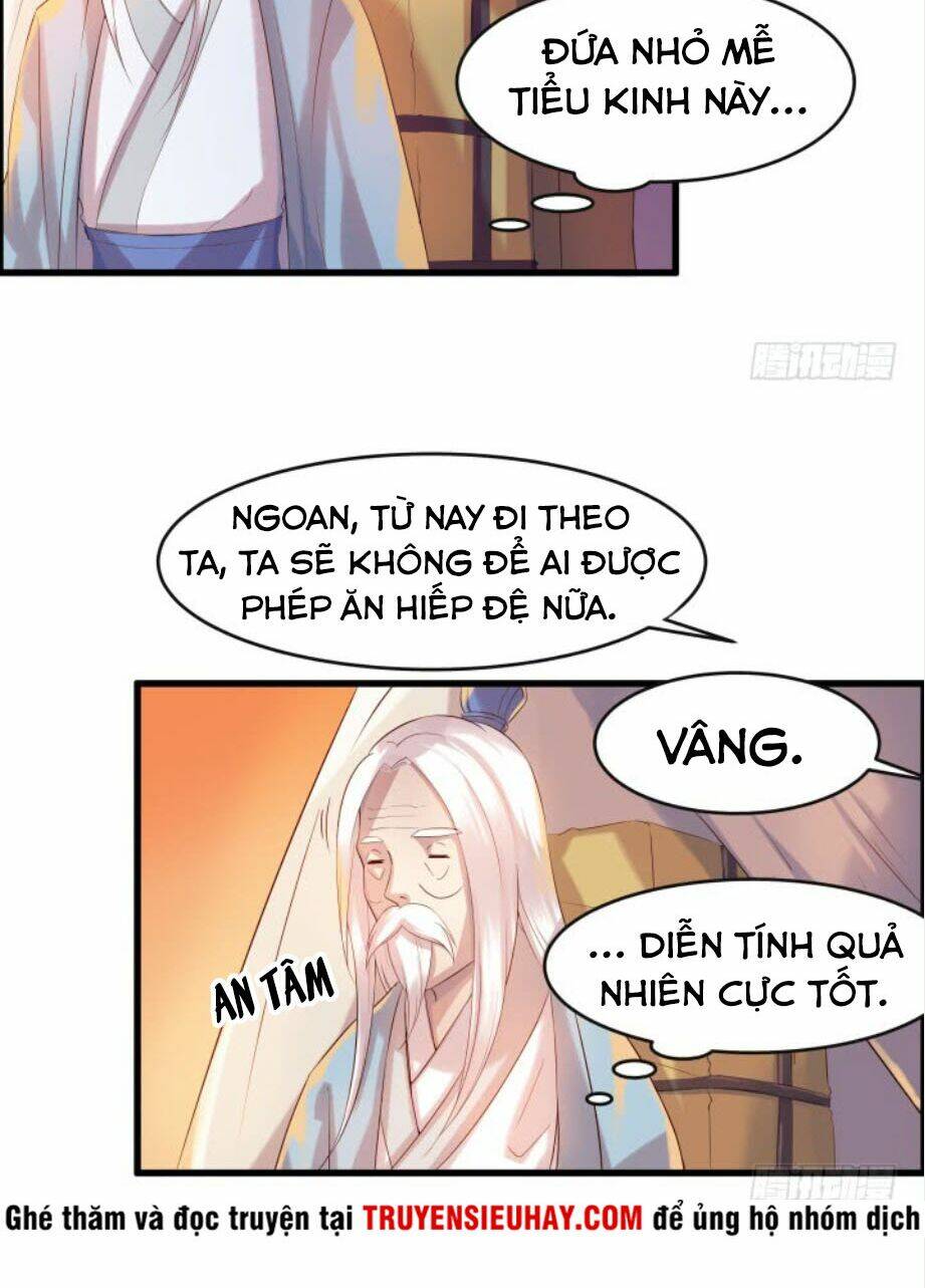 Trang 26