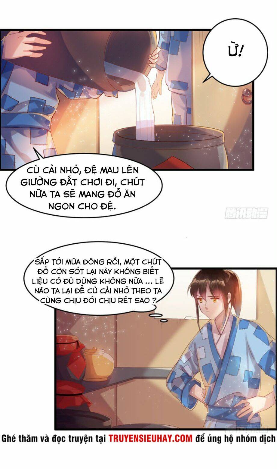 Trang 28