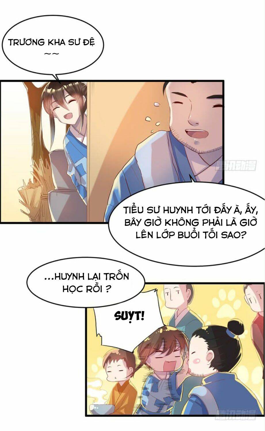 Trang 30