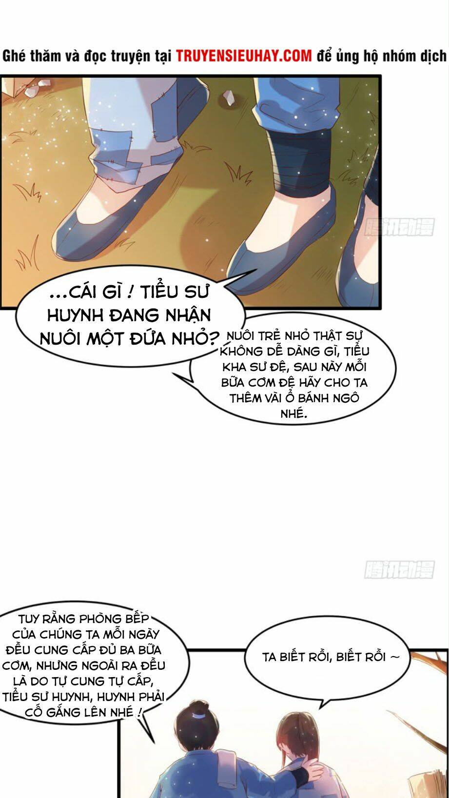 Trang 31