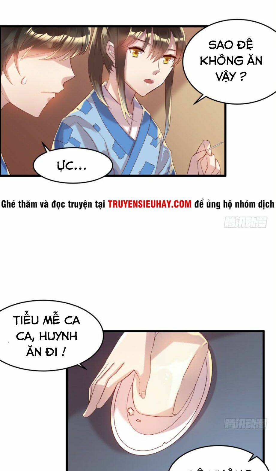 Trang 33