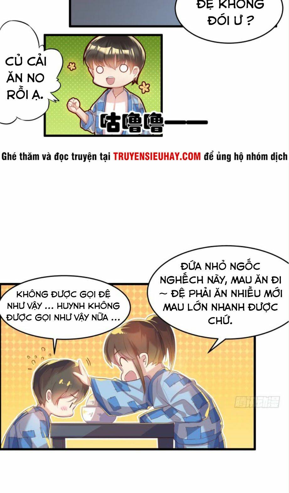 Trang 34
