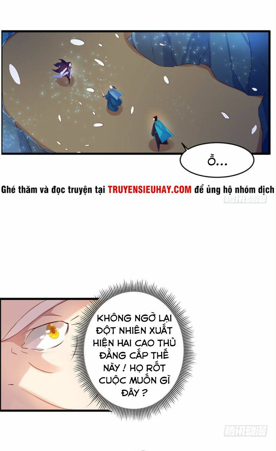 Trang 39