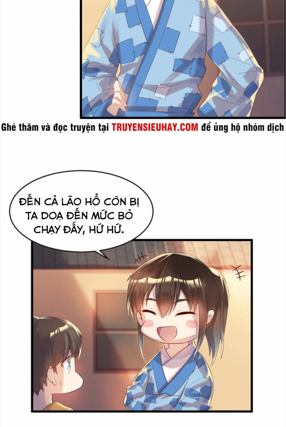 Trang 4