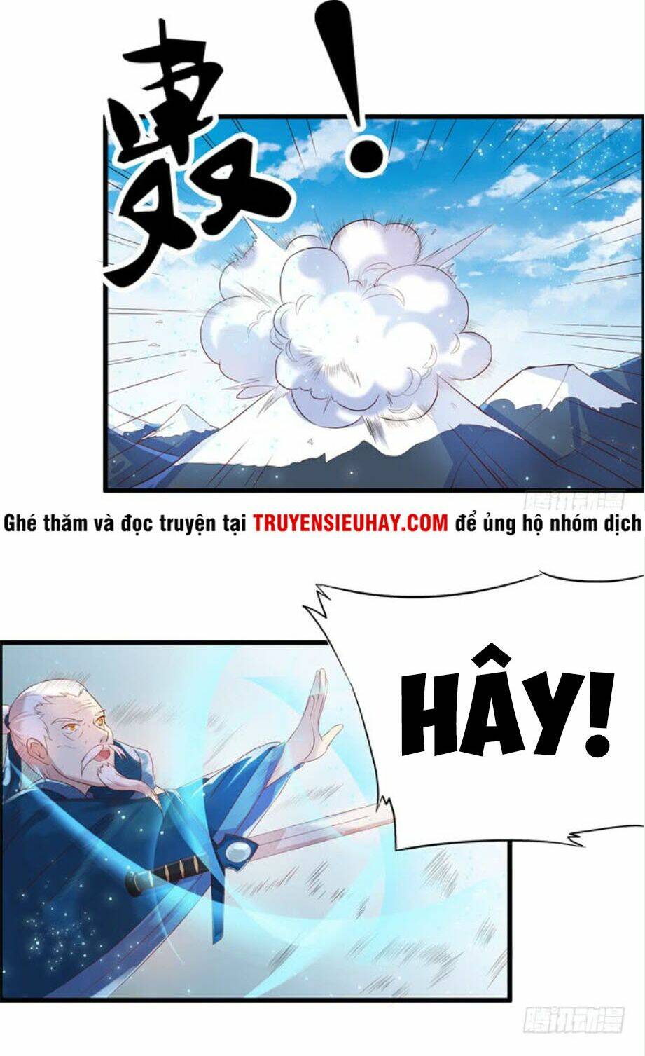 Trang 40