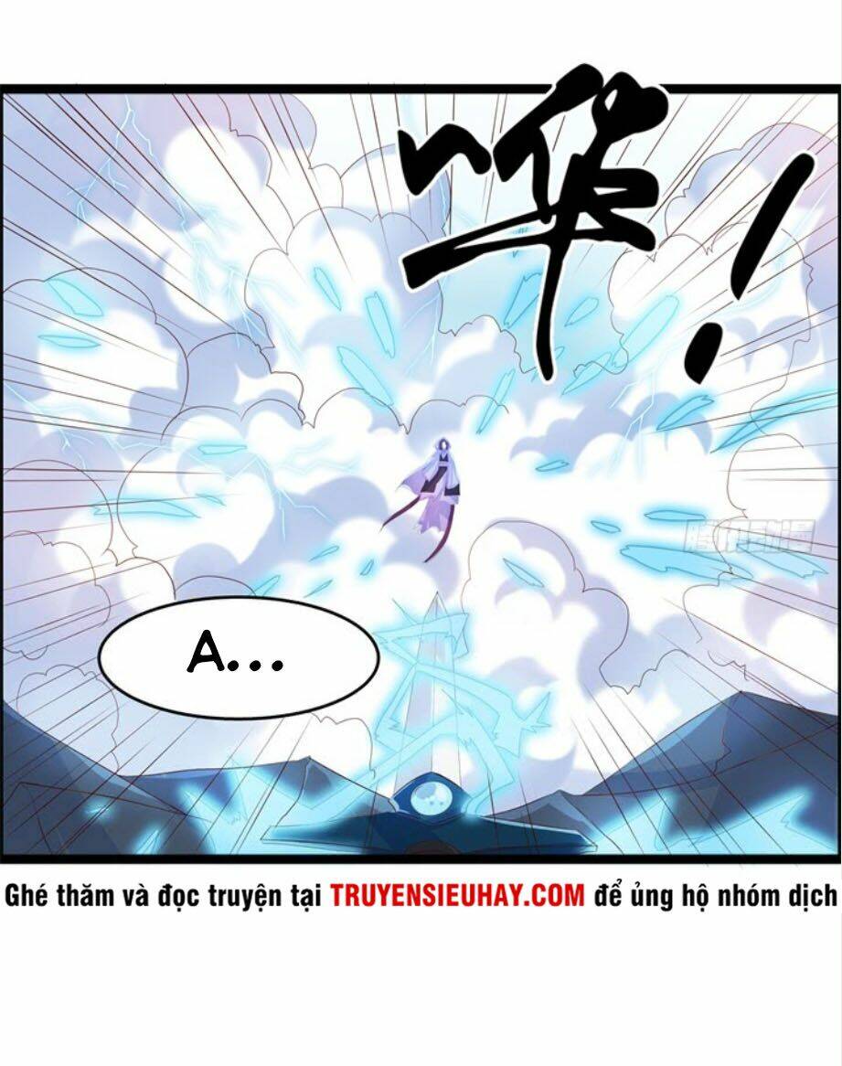 Trang 41