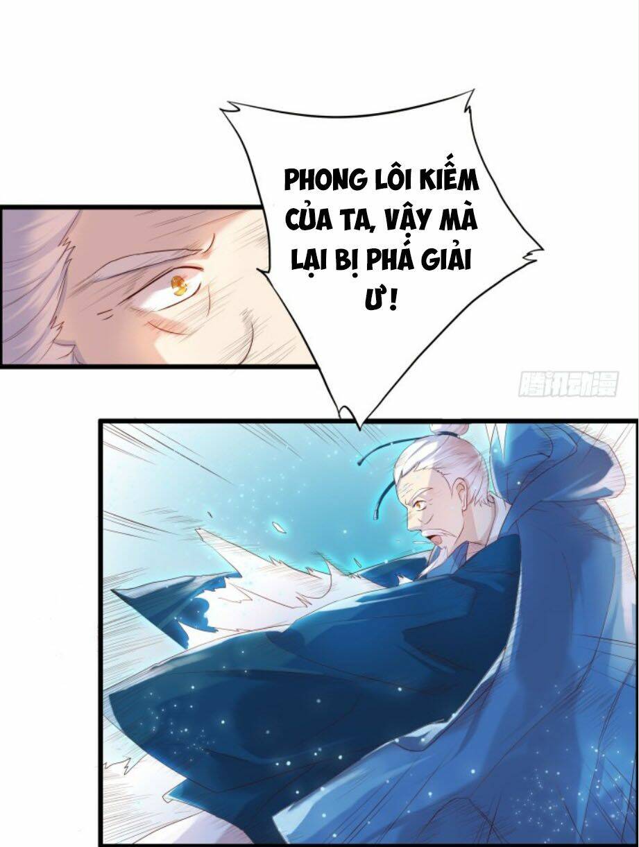Trang 43