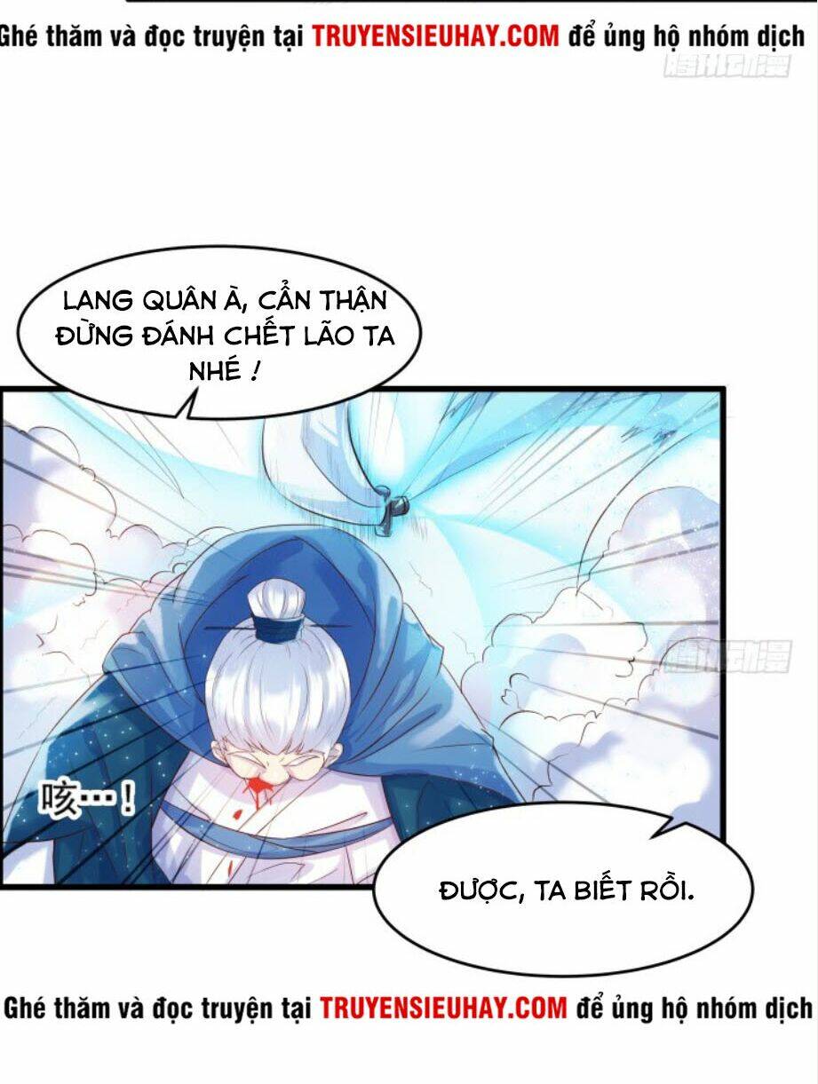 Trang 44