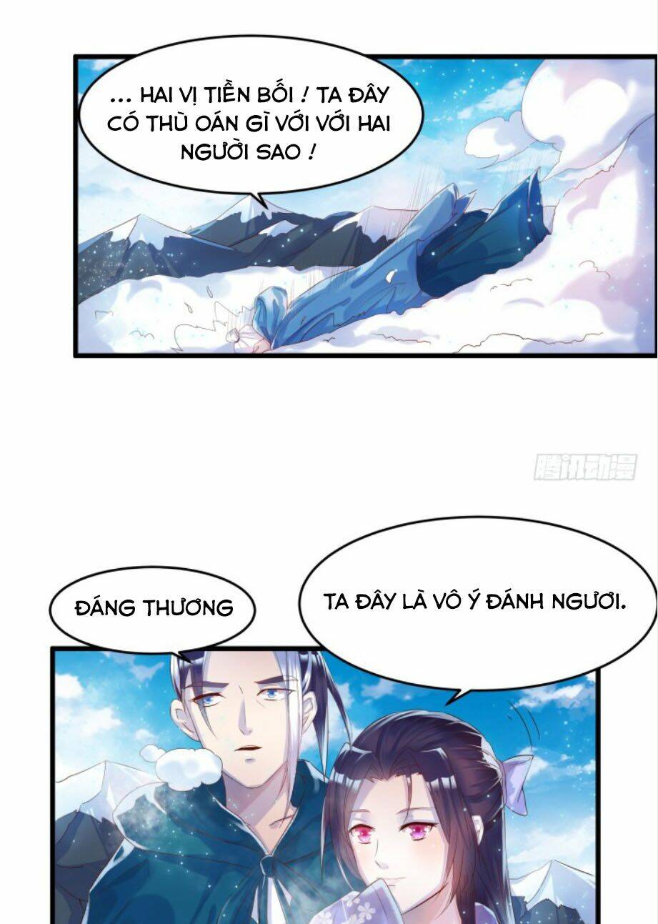 Trang 45