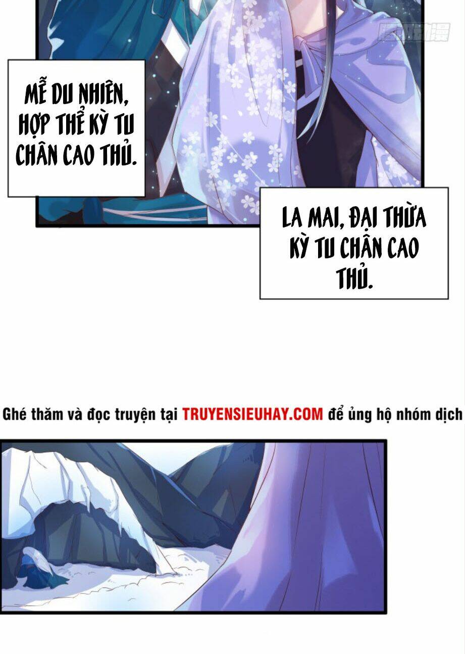 Trang 46