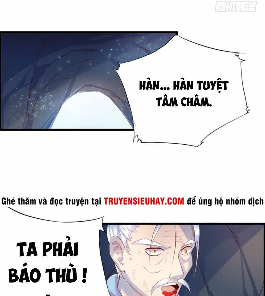 Trang 47