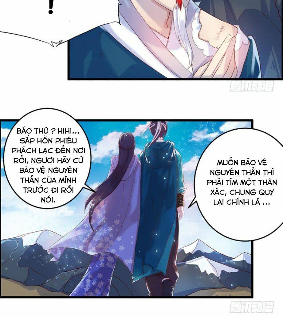 Trang 48