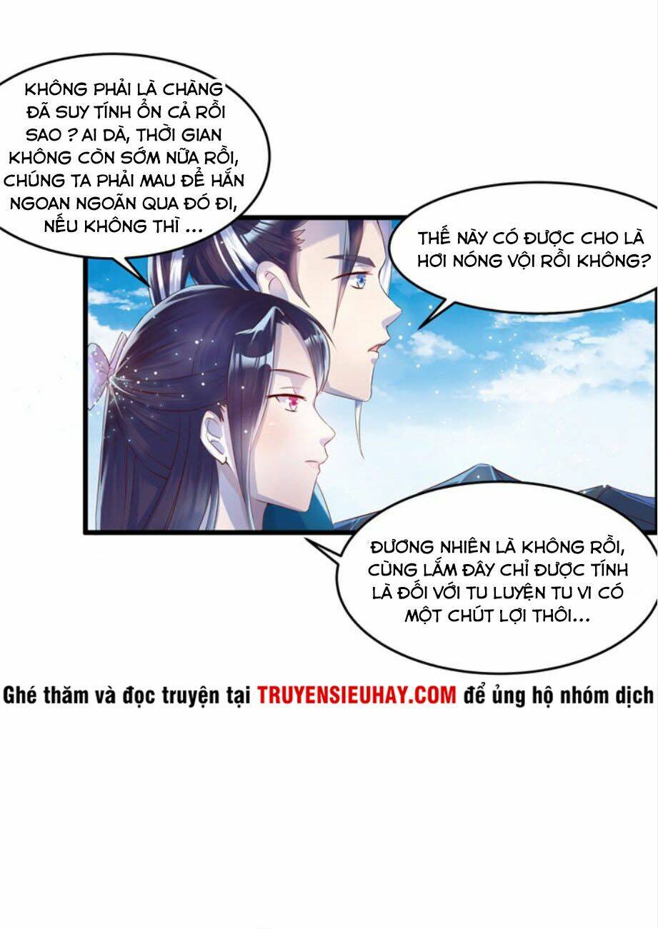 Trang 49
