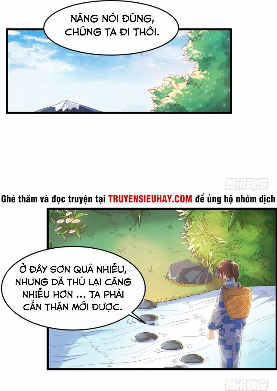 Trang 50