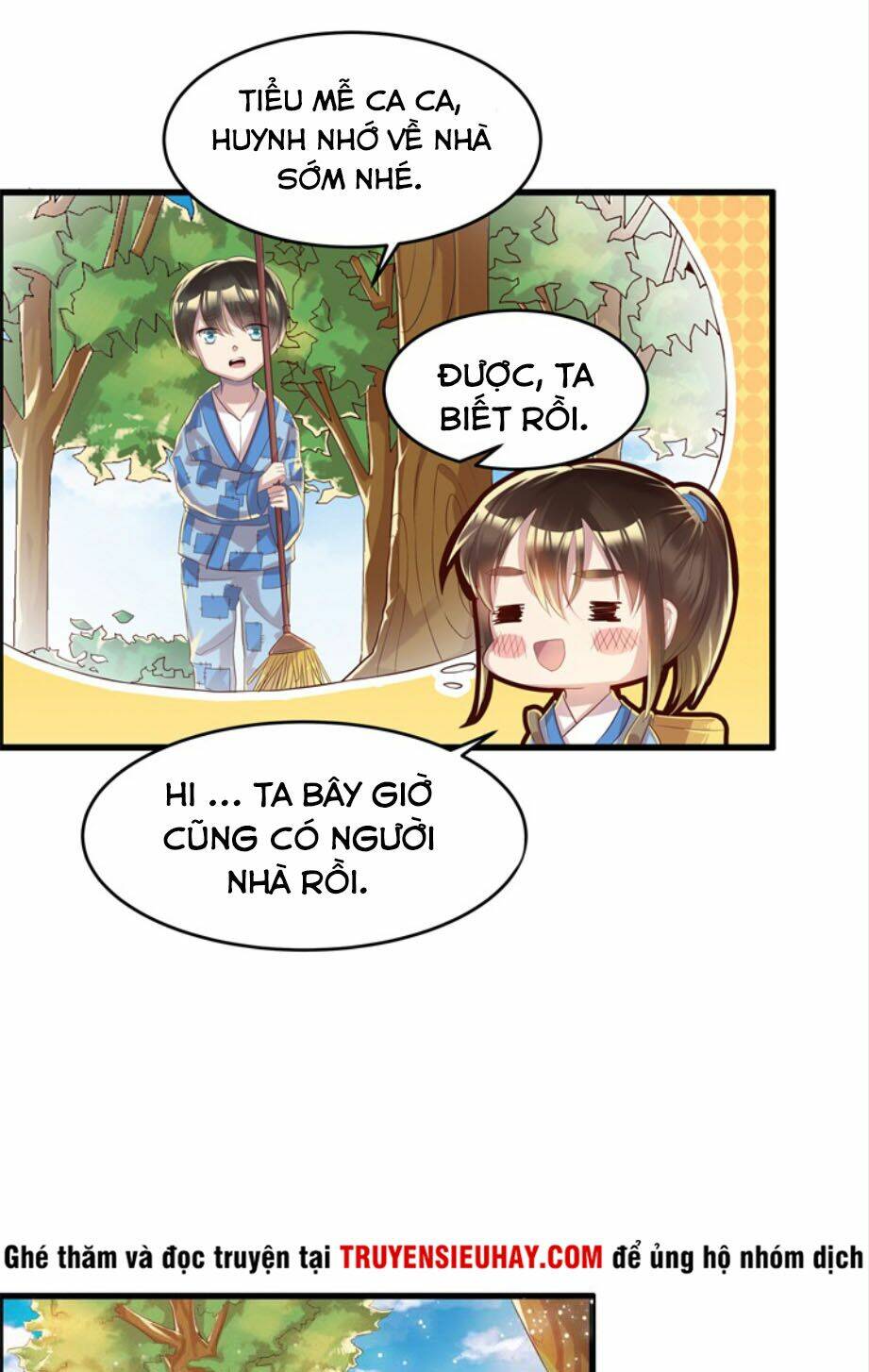 Trang 51