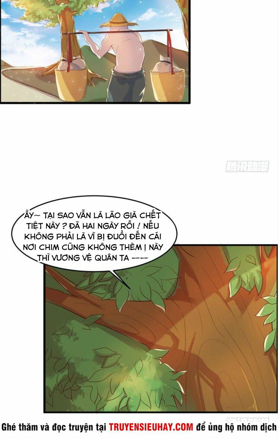 Trang 52
