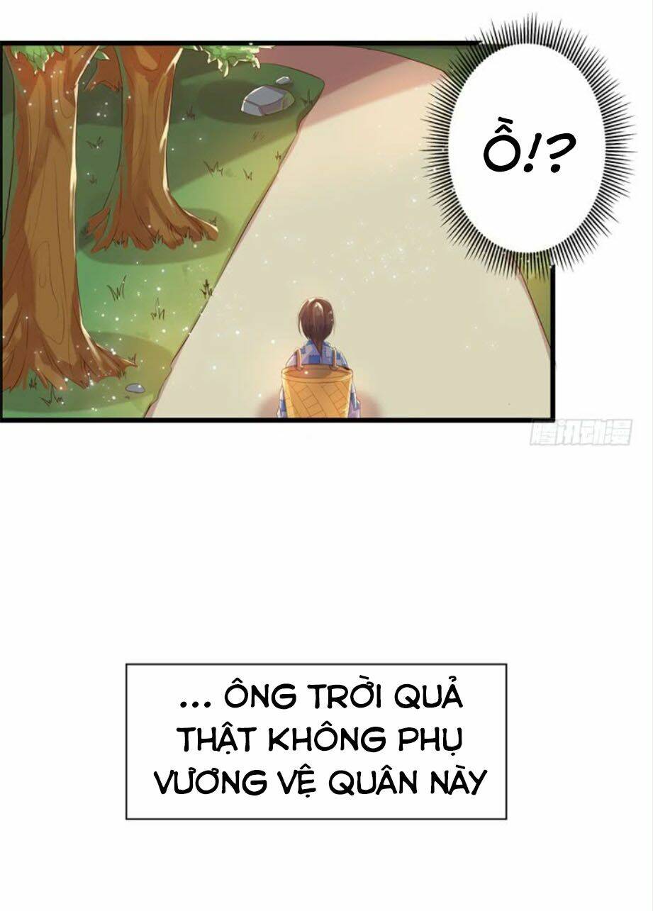 Trang 53