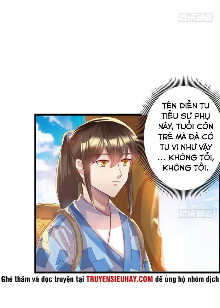 Trang 54