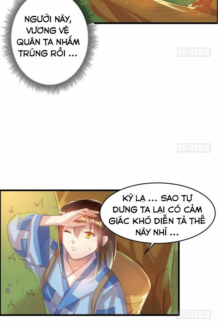 Trang 56