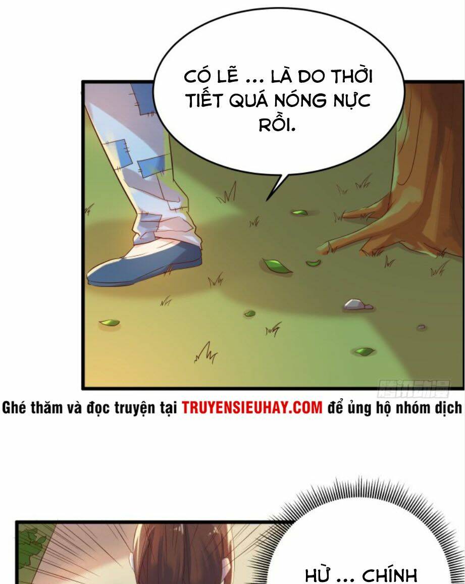 Trang 57