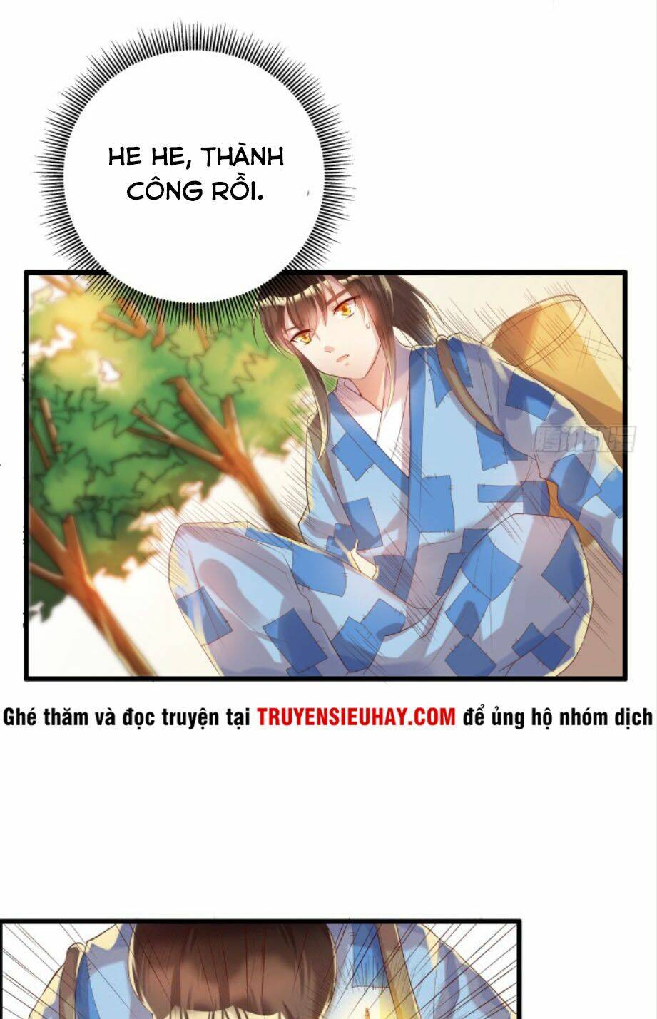 Trang 59