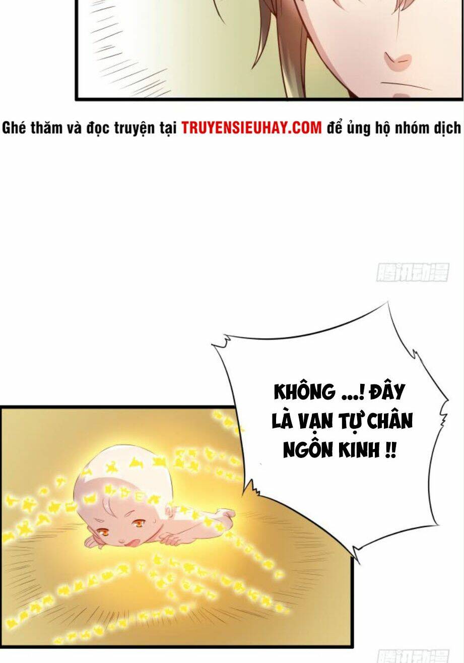 Trang 62