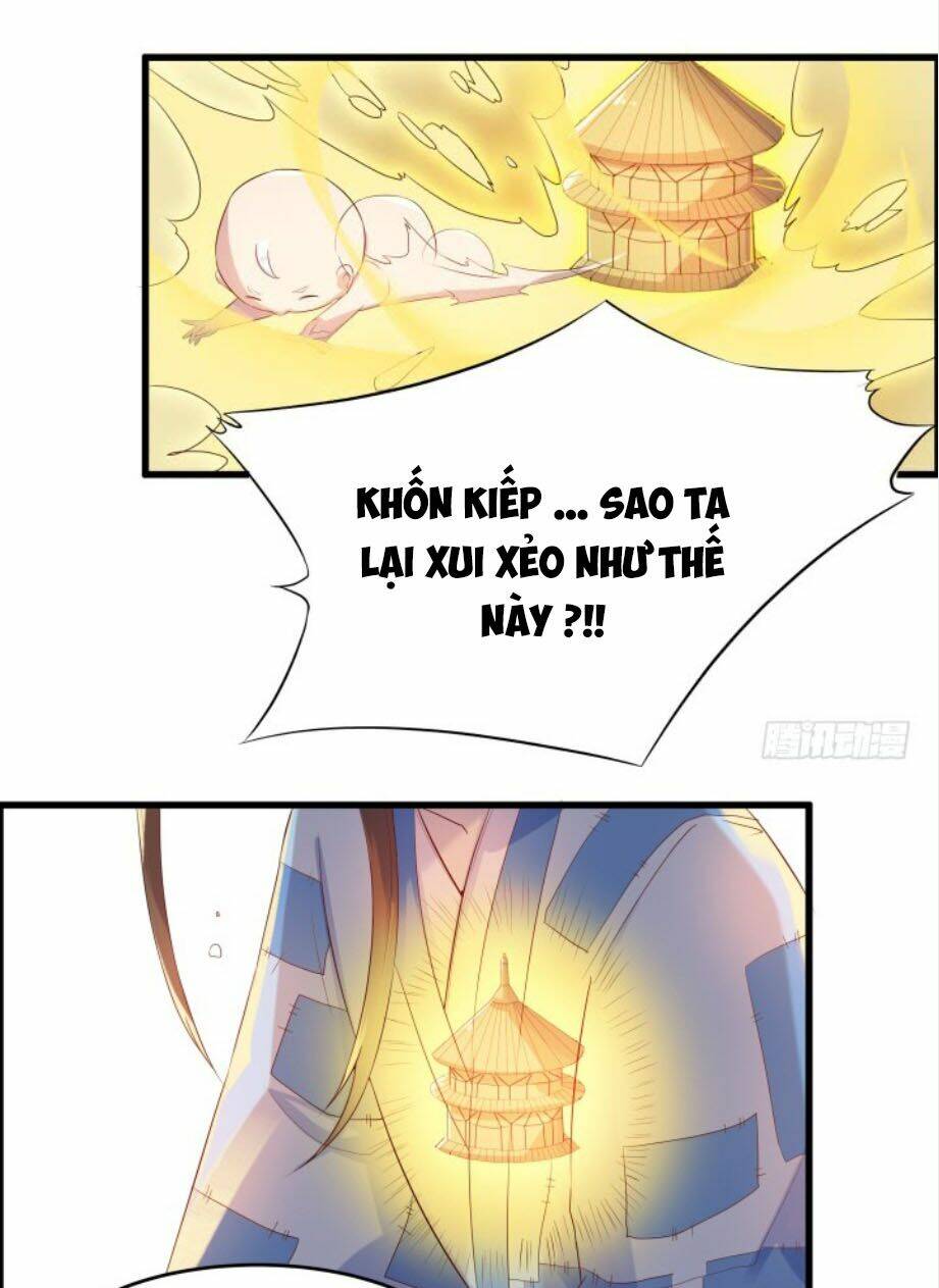 Trang 63