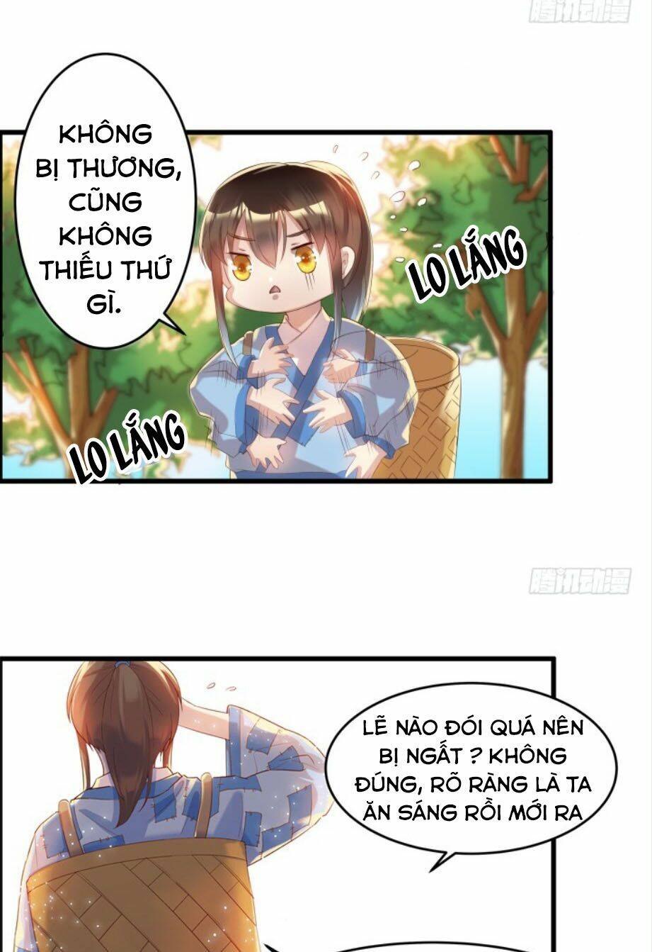 Trang 65