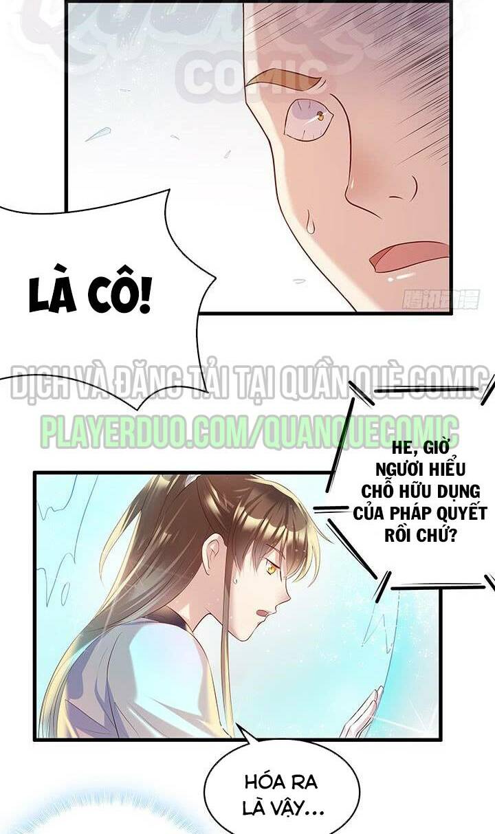 Chương 50 - Trang 11