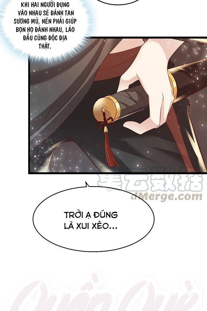 Chương 50 - Trang 12